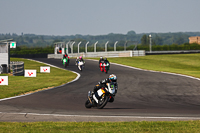 enduro-digital-images;event-digital-images;eventdigitalimages;no-limits-trackdays;peter-wileman-photography;racing-digital-images;snetterton;snetterton-no-limits-trackday;snetterton-photographs;snetterton-trackday-photographs;trackday-digital-images;trackday-photos